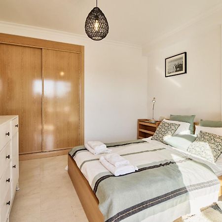 Apartmán Cozy Penthouse Riviera Del Sol Màlaga Exteriér fotografie