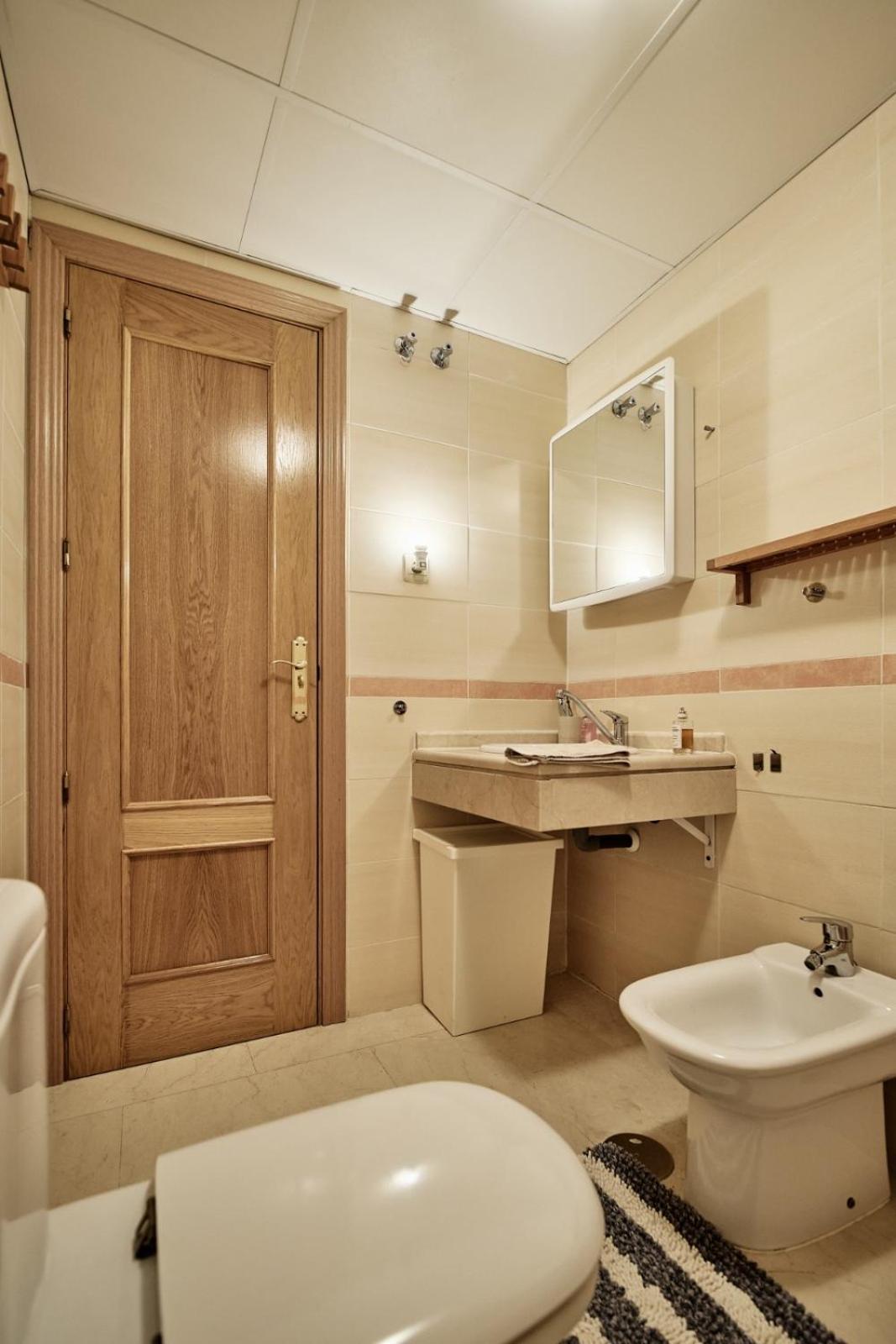 Apartmán Cozy Penthouse Riviera Del Sol Màlaga Exteriér fotografie