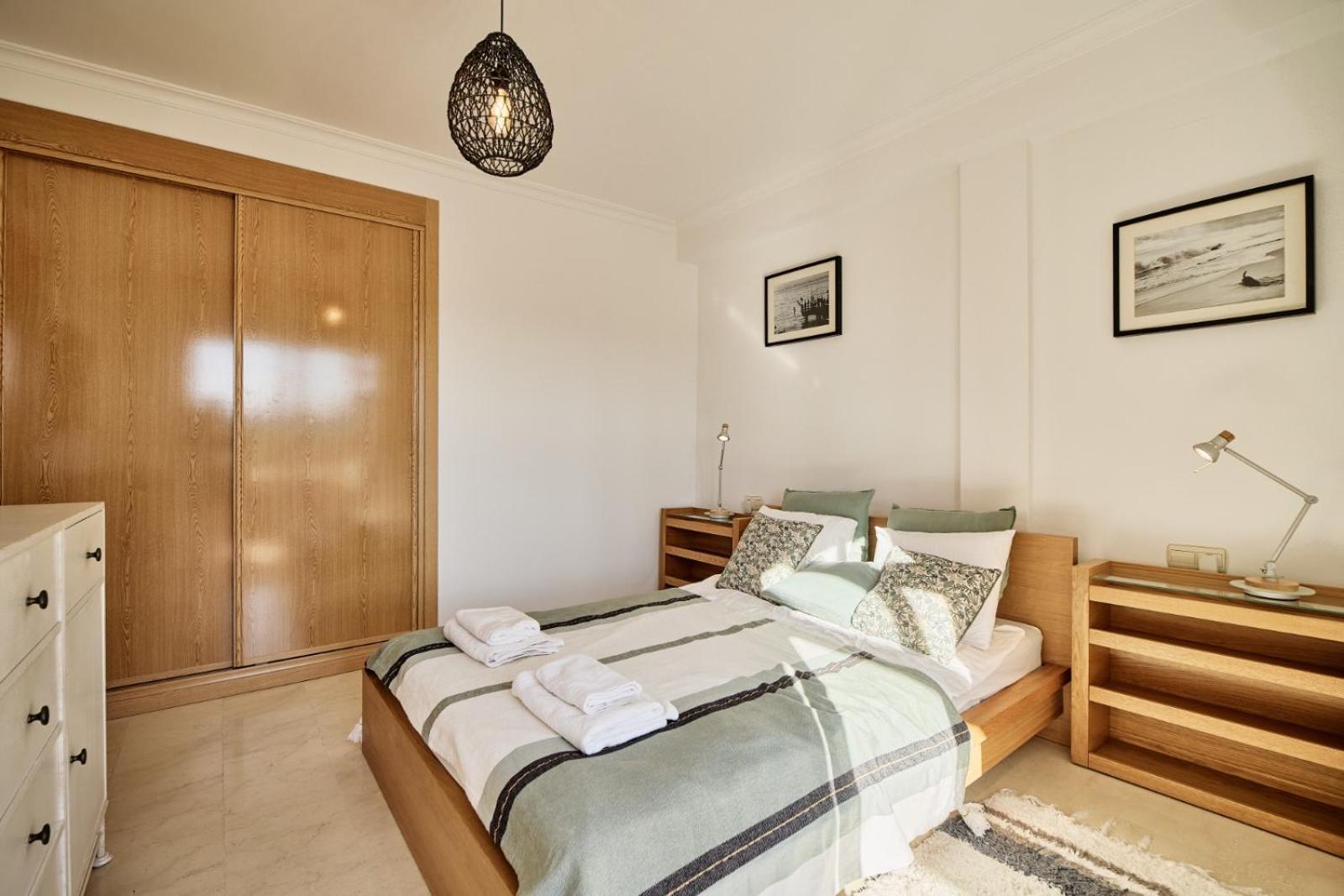 Apartmán Cozy Penthouse Riviera Del Sol Màlaga Exteriér fotografie